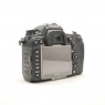 Nikon Used Nikon D7000 DSLR body