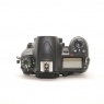 Nikon Used Nikon D7000 DSLR body