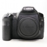 Canon Used Canon EOS 40D DSLR body