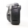 Canon Used Canon EOS 40D DSLR body