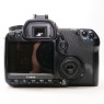 Canon Used Canon EOS 40D DSLR body