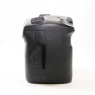 Canon Used Canon EOS 40D DSLR body