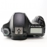Canon Used Canon EOS 40D DSLR body