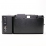Olympus Used Olympus XA2 35mm compact camera with A11 flash
