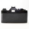 Canon Used Canon AV-1 35mm SLR with 50mm lens