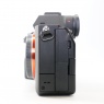 Sony Used Sony Alpha A7 IV Full frame Mirrorless camera
