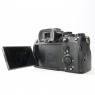 Sony Used Sony Alpha A7 IV Full frame Mirrorless camera