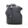 Sony Used Sony Alpha A7 IV Full frame Mirrorless camera