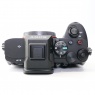 Sony Used Sony Alpha A7 IV Full frame Mirrorless camera