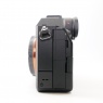 Used Sony Alpha A7 IV Full frame Mirrorless camera body