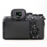 Sony Used Sony Alpha A7 IV Full frame Mirrorless camera body