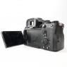 Sony Used Sony Alpha A7 IV Full frame Mirrorless camera body