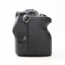Sony Used Sony Alpha A7 IV Full frame Mirrorless camera body