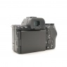 Sony Used Sony Alpha 7R V Full frame Mirrorless camera body