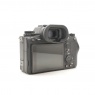 Sony Used Sony Alpha A1 Full frame Mirrorless camera body