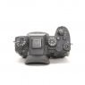 Sony Used Sony Alpha A1 Full frame Mirrorless camera body