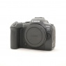 Canon Used Canon EOS R6 Full frame Mark II Mirrorless camera body