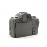 Canon Used Canon EOS R6 Full frame Mark II Mirrorless camera body