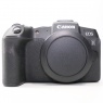 Canon Used Canon EOS RP Full frame Mirrorless camera body