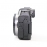 Canon Used Canon EOS RP Full frame Mirrorless camera body
