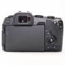 Canon Used Canon EOS RP Full frame Mirrorless camera body