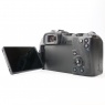 Canon Used Canon EOS RP Full frame Mirrorless camera body