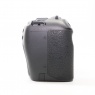 Canon Used Canon EOS RP Full frame Mirrorless camera body