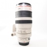 Canon Used Canon EF 100-400mm f4.5-5.6 L IS USM lens