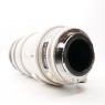 Canon Used Canon EF 100-400mm f4.5-5.6 L IS USM lens