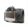 Canon Used Canon EF 100-400mm f4.5-5.6 L IS USM lens
