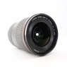 Canon Used Canon EF 16-35mm f4 L IS USM lens