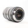 Canon Used Canon EF 16-35mm f4 L IS USM lens