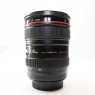 Canon Used Canon EF 24-105mm f4L IS USM lens