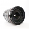 Canon Used Canon EF 24-105mm f4L IS USM lens