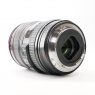Canon Used Canon EF 24-105mm f4L IS USM lens
