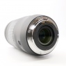 Canon Used Canon EF 70-300mm f4-5.6 IS II USM lens