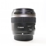 Canon Used Canon EF-S 60mm f2.8 Macro lens