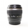 Canon Used Canon EF-S 60mm f2.8 Macro lens