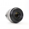 Canon Used Canon EF-S 60mm f2.8 Macro lens