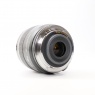 Canon Used Canon EF-S 60mm f2.8 Macro lens