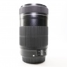 Canon Used Canon EF-S 55-250mm f4-5.6 IS STM lens