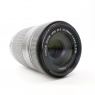 Canon Used Canon EF-S 55-250mm f4-5.6 IS STM lens