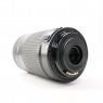 Canon Used Canon EF-S 55-250mm f4-5.6 IS STM lens