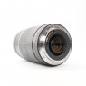 Canon Used Canon EF 75-300mm f4-5.6 III lens