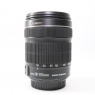 Canon Used Canon EF-S 18-135mm f3.5-5.6 IS STM lens