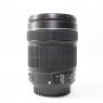 Canon Used Canon EF-S 18-135mm f3.5-5.6 IS STM lens