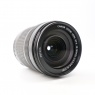 Canon Used Canon EF-S 18-135mm f3.5-5.6 IS STM lens