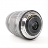 Canon Used Canon EF-S 18-135mm f3.5-5.6 IS STM lens