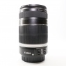 Used Canon EF-S 55-250mm f4-5.6 IS lens