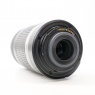 Canon Used Canon EF-S 55-250mm f4-5.6 IS lens
